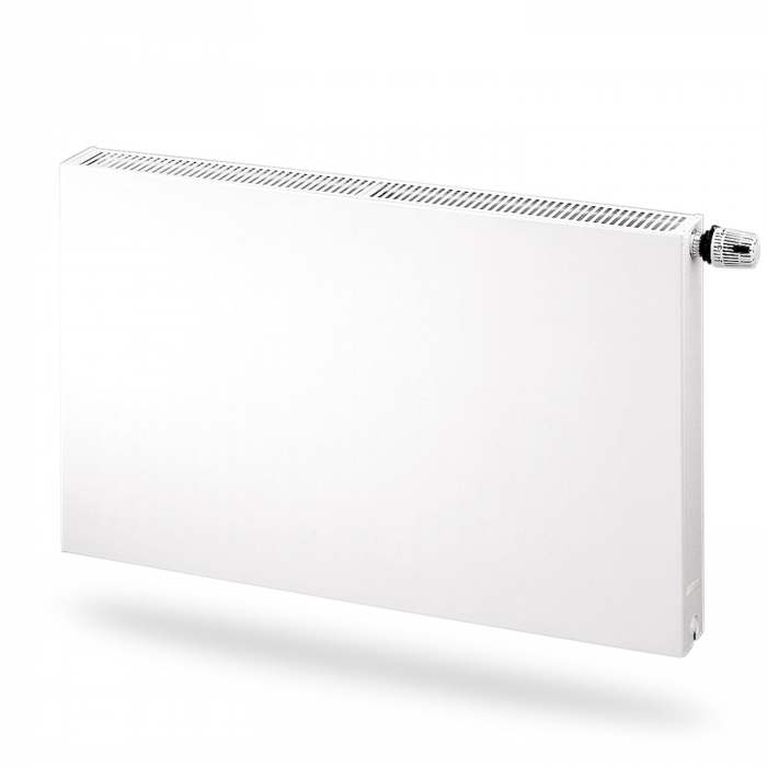 Радиатор Purmo Plan Ventil Compact 11-500-600 NEW
