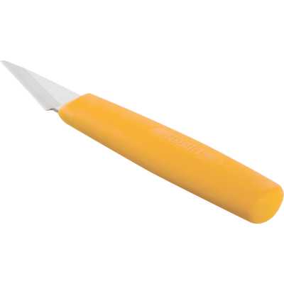 Нож для зачистки Geberit