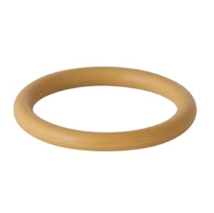 Уплотнительное кольцо Geberit Mapress, HNBR, желтое: d=15мм