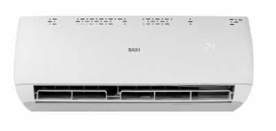Сплит-система для кондиционирования воздуха Baxi ALTA 12