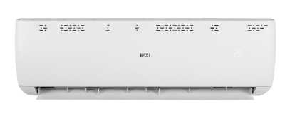 Сплит-система для кондиционирования воздуха Baxi ALTA 18